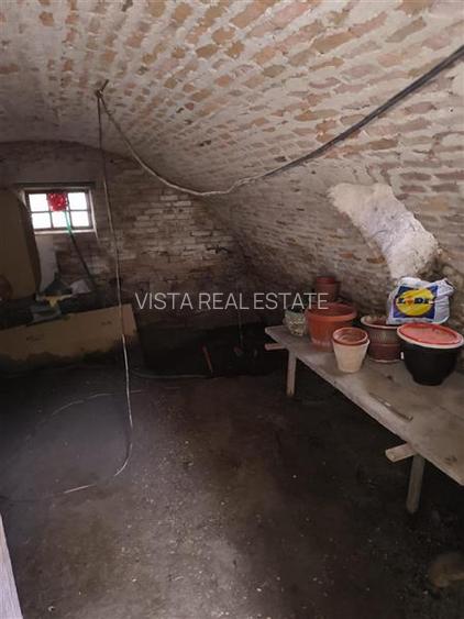 Casa extraordinara cu 2300mp teren in Bod, Brasov - 24