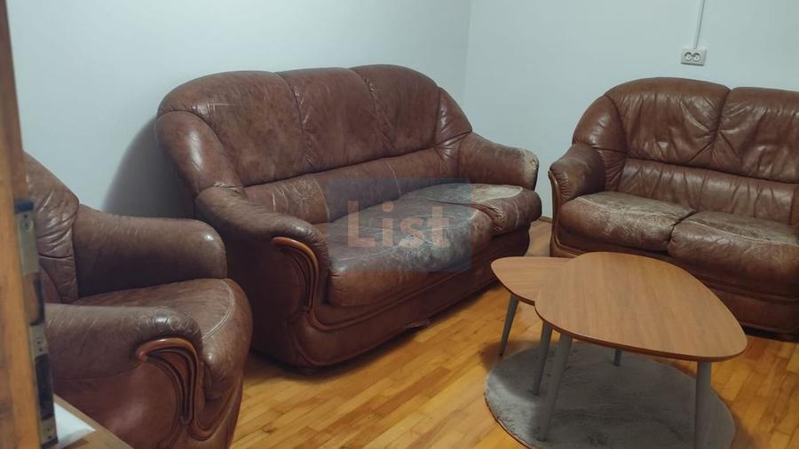 Vila superba 7 camere, Provita de Jos, 22.000 mp teren
