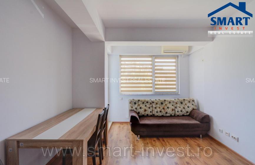 Apartament 2 camere Vitan Metrou Mihai Bravu Tineretului cu centrala - 9