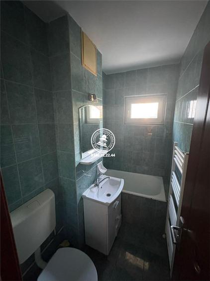 Apartament 3 camere in Alexandru cel bun