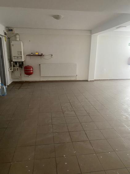 PENSIUNE P+2 cu 14 camere, EFORIE NORD