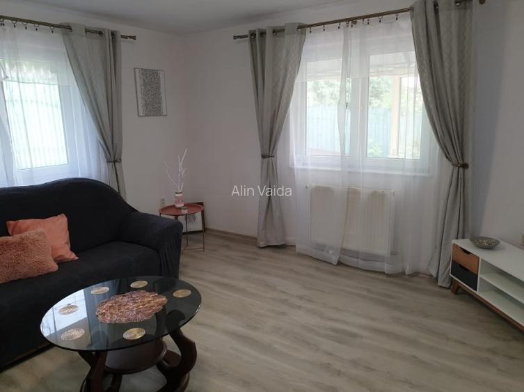 Casă spațioasă cu grădină generoasă – locul ideal pentru familia ta!  - 8