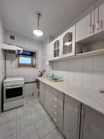Apartament 2 camere de inchiriat | Bd. Mihail Kogalniceanu