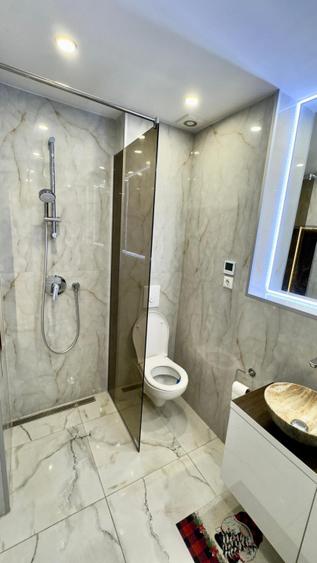 Apartament 3 camere | De Vanzare | Sisesti | Parcare si Boxa