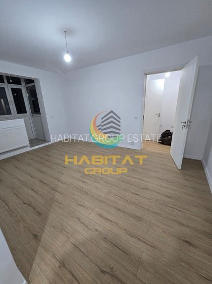 Apartament 3 Camere Renovat Integral  Piata Progresu - 12