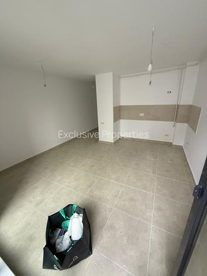 PACHET INVESTIȚIONAL – 3 APARTAMENTE IN ACELAȘI BLOC cu PARCARE INCLUSA - 19