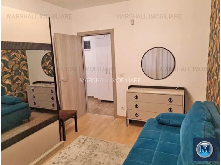 Apartament 3 camere de vanzare, zona Albert, 78 mp #16954 - 16