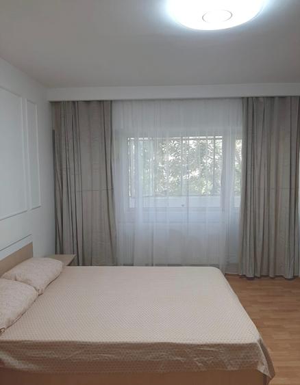 Garsoniera Tineretului