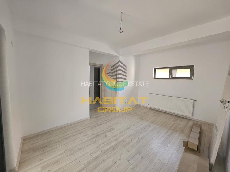 Vânzare Casa |  P+1+M 130 mp | Popești Leordeni - 20