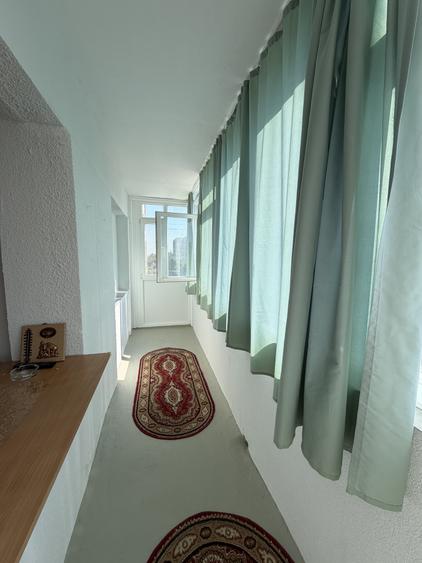 Apartament 3 camere Alexandru Obregia | Piata Sudului