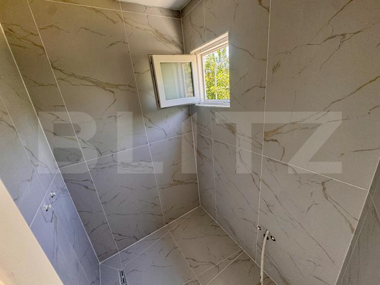 Spațiu birouri 17 mp | Baie proprie | Parcare | Str. Râului