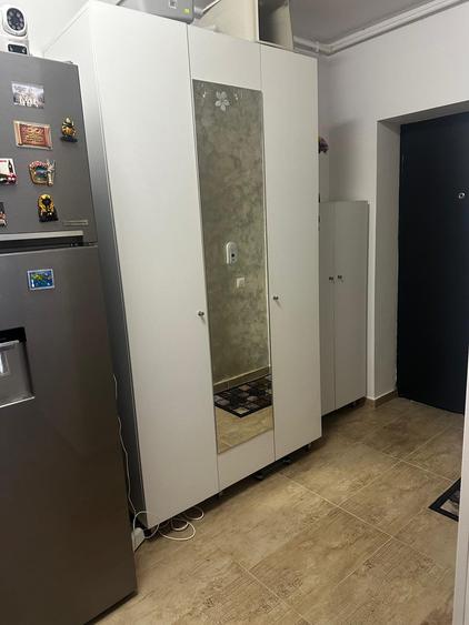 Berceni - Metalurgiei | Apartament 2 Camere Modern | Loc Parcare