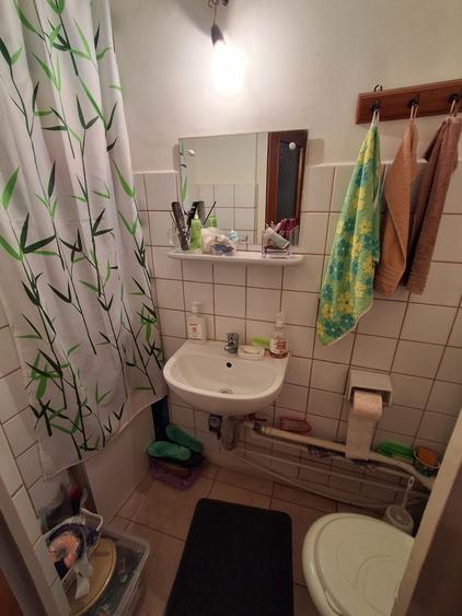 Inchiriere Apartament 3 camere 13 Septembrie Panduri Marriott Monitorul Oficial