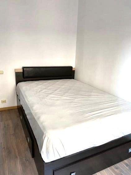 🌟 ]nchiriez Apartament cu 4 camere, 92 mp, Ștefan cel Mare, lângă Parc Circului