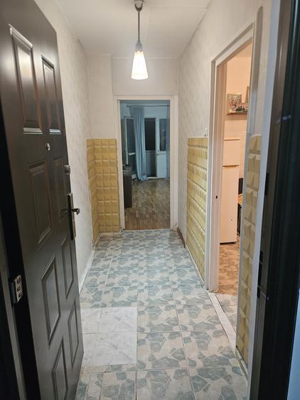 Sos. Vergului | Sos. Pantelimon | Metrou Costin Georgian 10 min