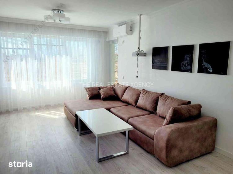 2 camere | Pipera | Iancu Nicolae - 2