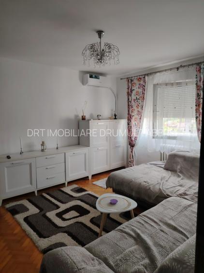 Dinicu Golescu tel 0724370636! - 10
