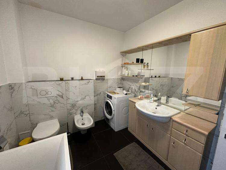 Casa 4 dormitoare, 282 mp - zona Lucian Blaga