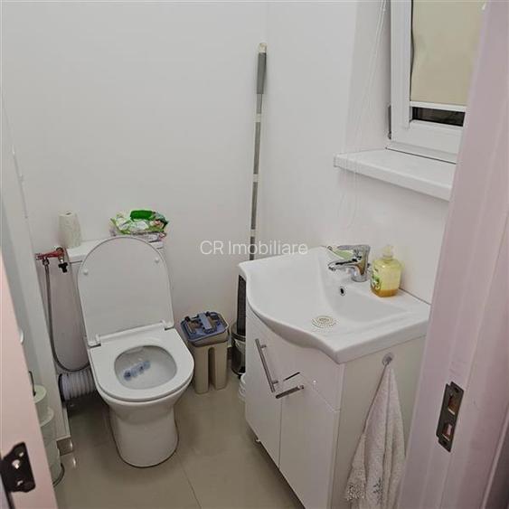 Vila Theodor Pallady 4 camere Gradina 2 Locuri Parcare - 17