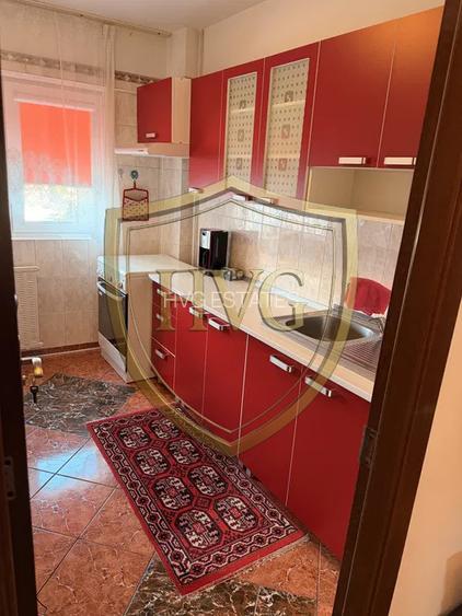 Apartament cu 2 camere | Proximitate metrou | Mosilor - 4