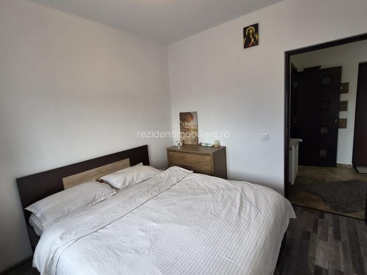 Apartament 2 Camere Decomandat Dudu -Apeductului, Mobilat și Utilat 57000eu - 10