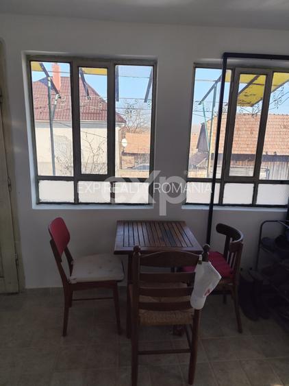Casa cu teren in Liteni (Cluj) - 14