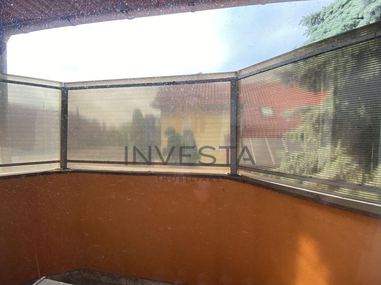 Oportunitate! Casa individuala de inchiriat in zona Iulius Mall