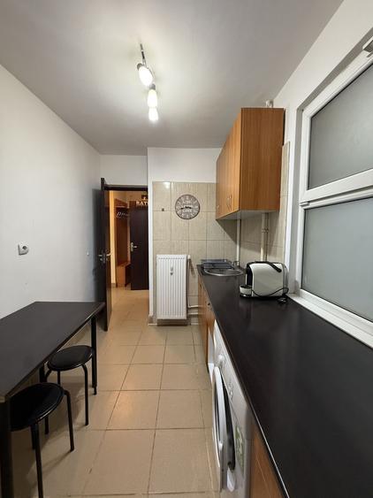 Apartament 2 camere de închiriat — Bd. Dimitrie Cantemir, Sector 4