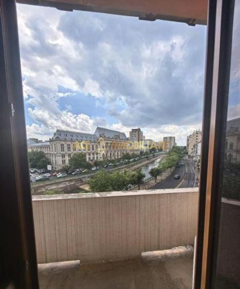 4 Camere de inchiriat | Unirii-Centru Vechi | Metrou | Birouri