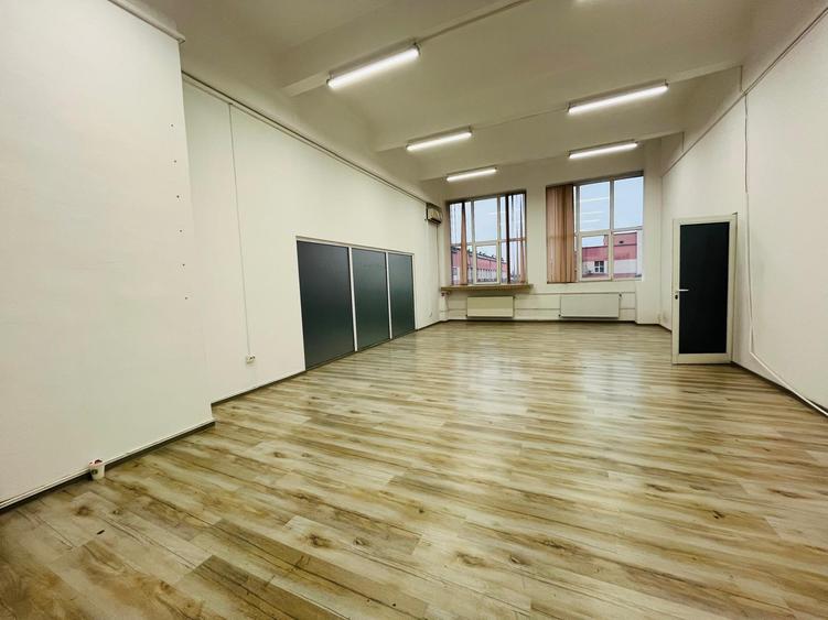 Inchiriere Spatiu Birou 500 -30 000 MP