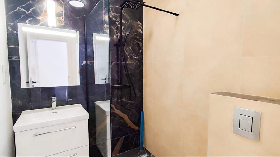 Comision 0%! Apartament 2 camere decomandat Calea Surii Mici