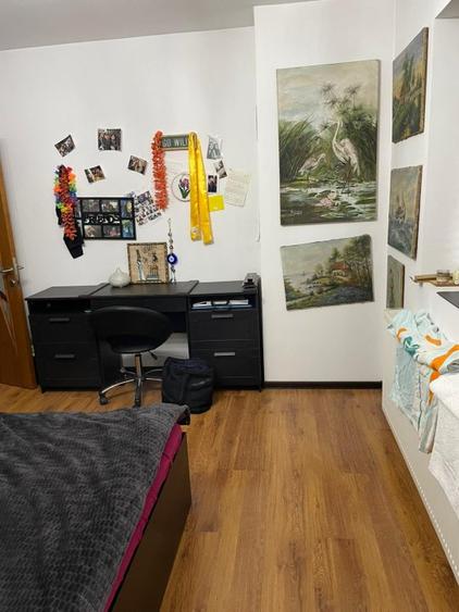 VILA UNICAT, IMPOZANTA DIN PERIOADA INTERBELICA, D+P+M,ULTRACENTRAL