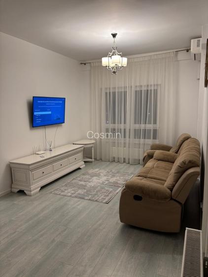 Apartament 3 camere,etaj 1 ,bucatarie inchisa - 4