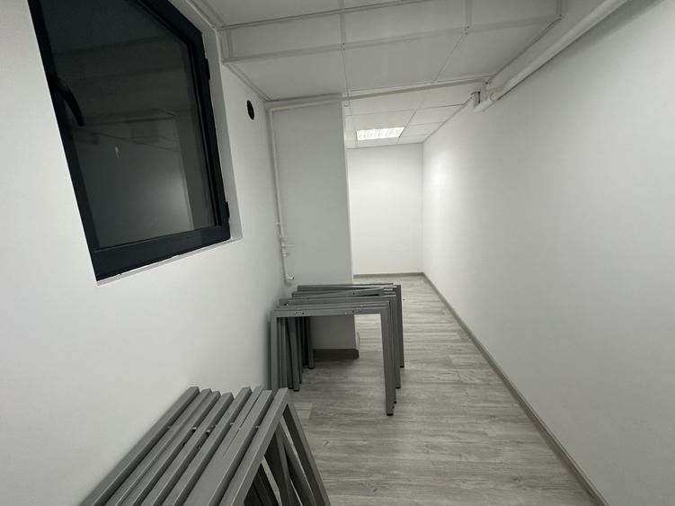 Nou Apartament 7 camere  Aviatorilor