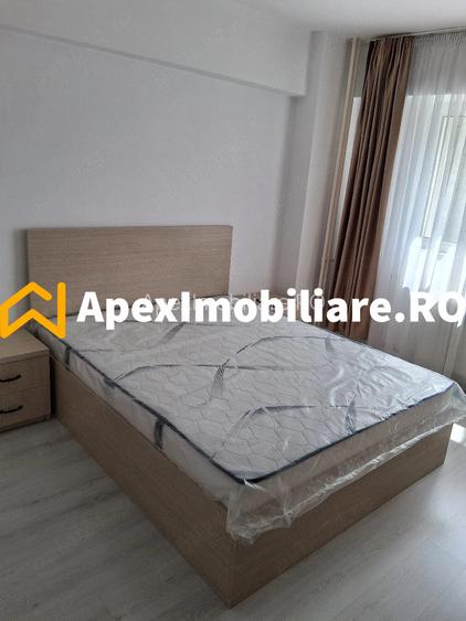 Apartament 3 camere de inchiriat Titan București | ApexImobiliare.ro - 4