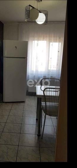 Inchiriere apartament 3 camere Central