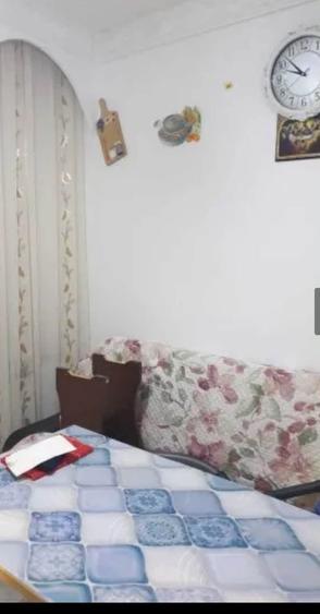 Apartament 2 camere zona Poarta 6 mobilat utilat 50 mp