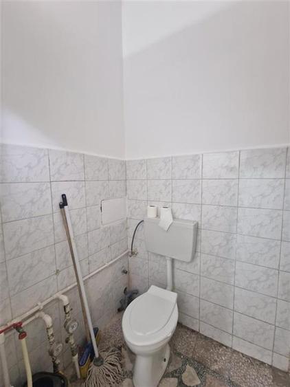 RECO spatiu comercial Dragos Voda