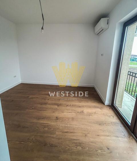 Duplex de vanzare in Dumbravita, Timisoara