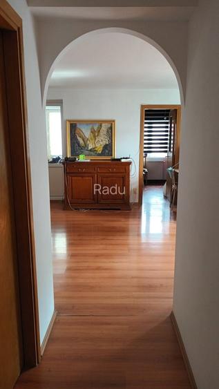 Vila Individuala  , Andronache - 10