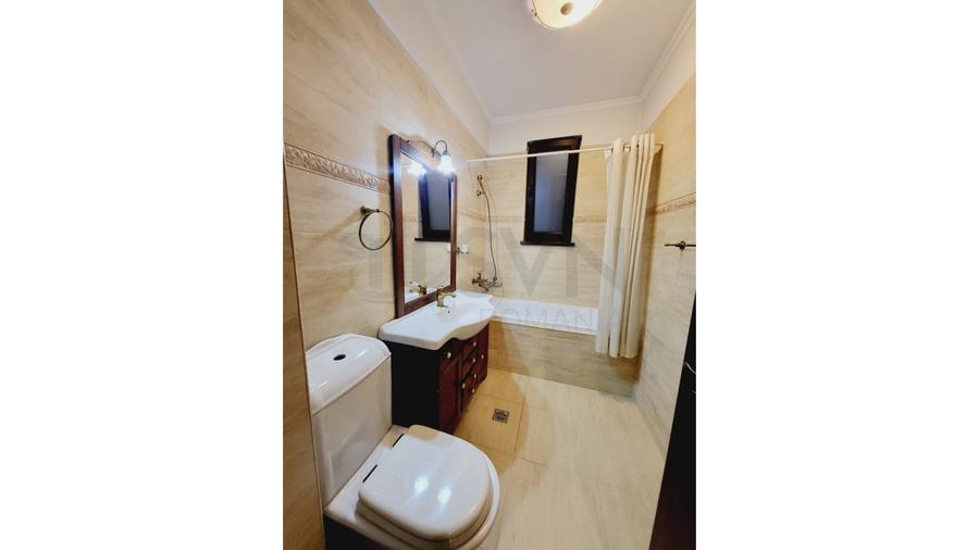 REA1022391 Apartament 2 camere - Turda - Bloc Nou