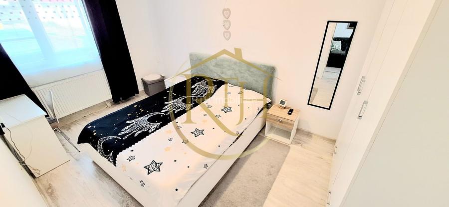 Apartament 1 camera, 30mp Utili + balcon 6 mp, Giroc, Zona Centrala,0% Comision - 2