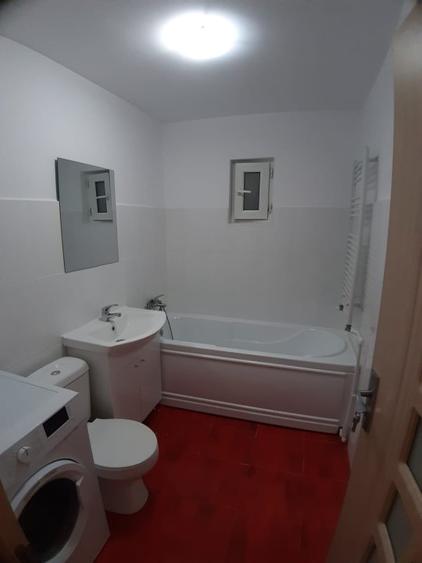 Apartament 2 camere Imparat Traian