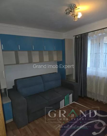 Apartametn 2 Camere | Decomandat | Parcare inclusa - 4