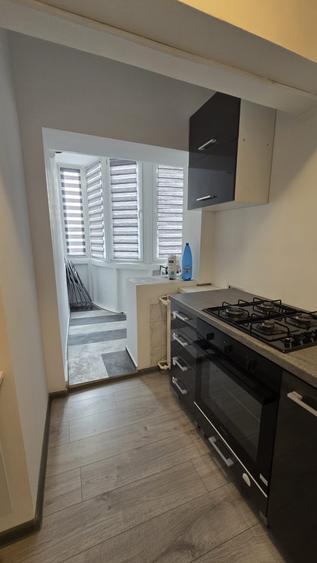 Unirii,Stradal,Alba Iulia et.3/8 DECOMANDAT,Renovat ACUM,TOTUL NOU,mobilat UTILA