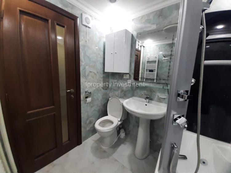 Obor | 2 Camere | Centrala Proprie | 65MP | Prox. Metrou | - 9