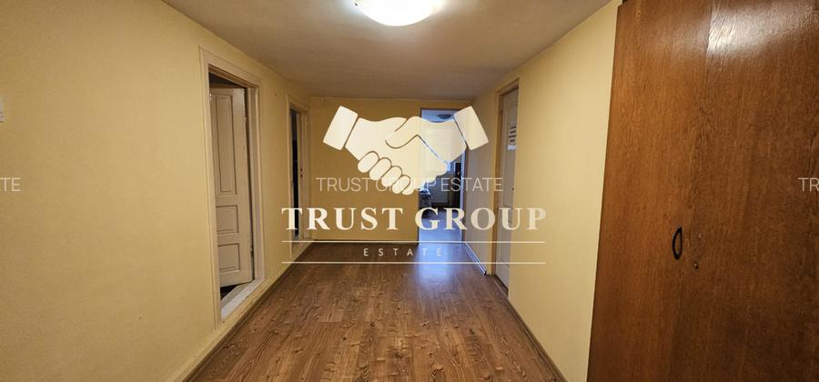 Vila 9 camere 300mp utili - teren 960mp