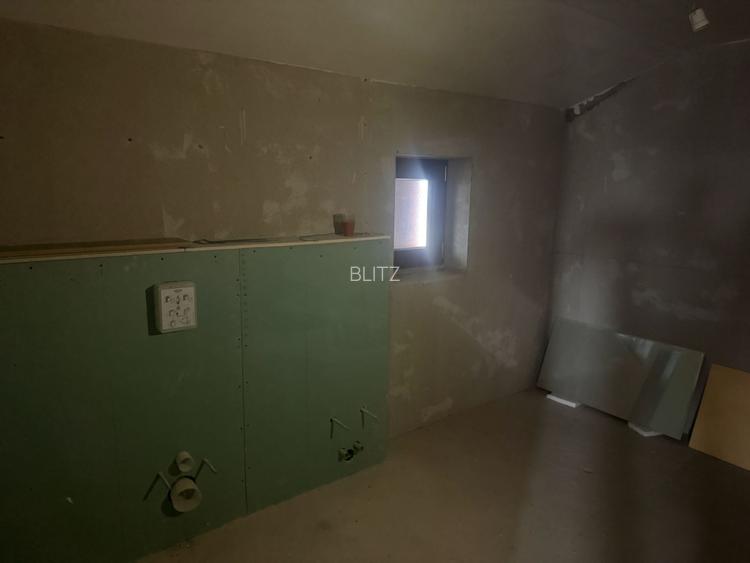 Casa  deosebita 280 mp utili, 2000 mp teren, zona Podari (schimb cu apartament ) - 15