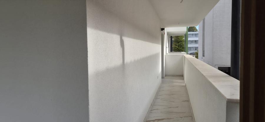 Vand apartament 2 camere, Pitesti, bloc nou, zona Exercitiu, zona linistita, eta