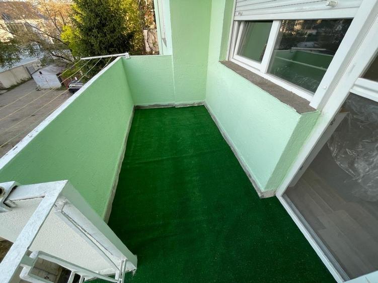 Apartament 2 camere ultracentral